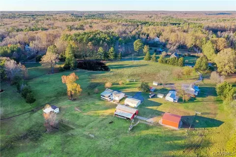 19601 Ahern Rd, Moseley, VA 23120 photo 48