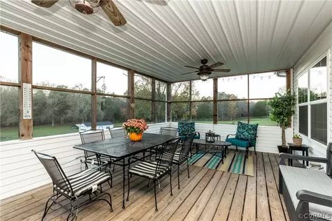 19601 Ahern Rd, Moseley, VA 23120 photo 35