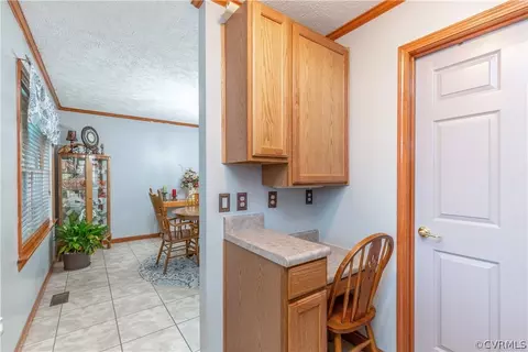 19601 Ahern Rd, Moseley, VA 23120 photo 24