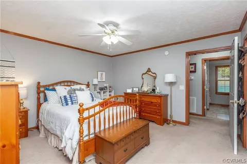 19601 Ahern Rd, Moseley, VA 23120 photo 27