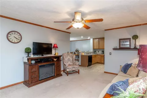 19601 Ahern Rd, Moseley, VA 23120 photo 15