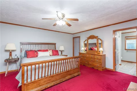 19601 Ahern Rd, Moseley, VA 23120 photo 31