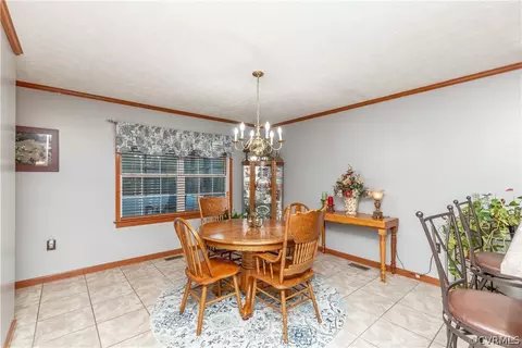 19601 Ahern Rd, Moseley, VA 23120 photo 22