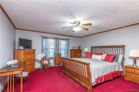 19601 Ahern Rd, Moseley, VA 23120 photo 30