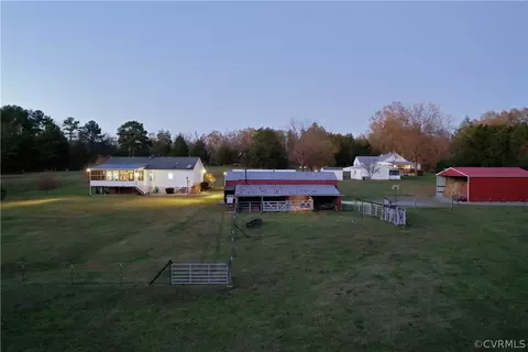 19601 Ahern Rd, Moseley, VA 23120 photo 10