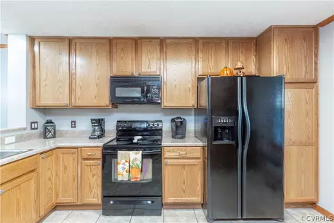 19601 Ahern Rd, Moseley, VA 23120 photo 20