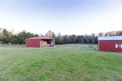 19601 Ahern Rd, Moseley, VA 23120 photo 7