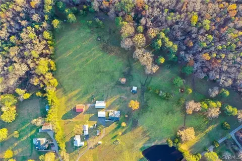19601 Ahern Rd, Moseley, VA 23120 photo 46