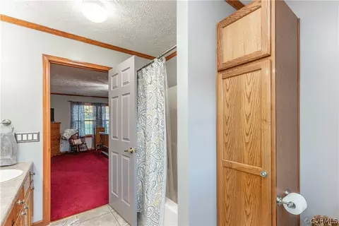 19601 Ahern Rd, Moseley, VA 23120 photo 33