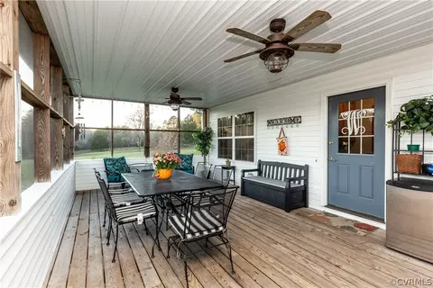 19601 Ahern Rd, Moseley, VA 23120 photo 36
