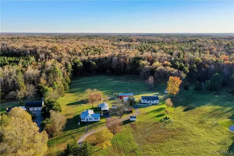 19601 Ahern Rd, Moseley, VA 23120 photo 47