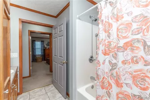 19601 Ahern Rd, Moseley, VA 23120 photo 29