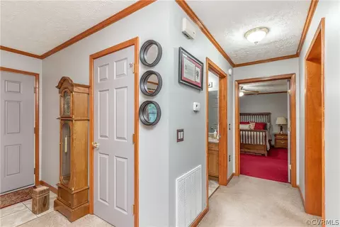 19601 Ahern Rd, Moseley, VA 23120 photo 25
