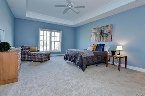 1103 Eaglescliffe, Williamsburg, VA 23188 photo 19