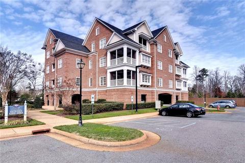 1103 Eaglescliffe, Williamsburg, VA 23188 photo 46