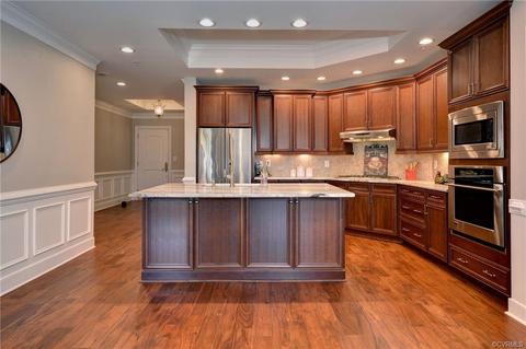 1103 Eaglescliffe, Williamsburg, VA 23188 photo 12