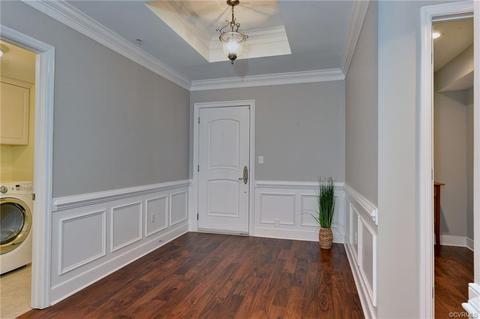 1103 Eaglescliffe, Williamsburg, VA 23188 photo 7