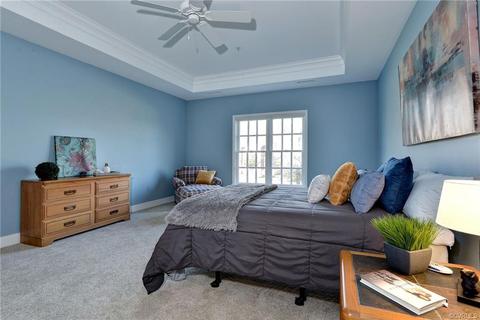 1103 Eaglescliffe, Williamsburg, VA 23188 photo 20