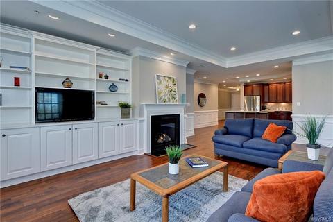 1103 Eaglescliffe, Williamsburg, VA 23188 photo 4