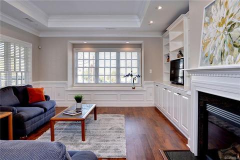 1103 Eaglescliffe, Williamsburg, VA 23188 photo 3