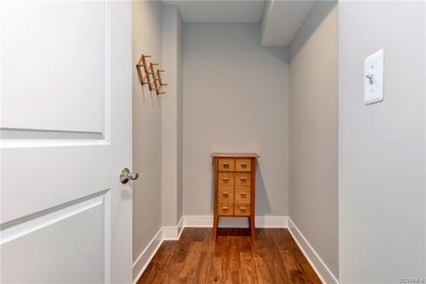 1103 Eaglescliffe, Williamsburg, VA 23188 photo 26