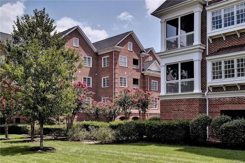 1103 Eaglescliffe, Williamsburg, VA 23188 photo 47