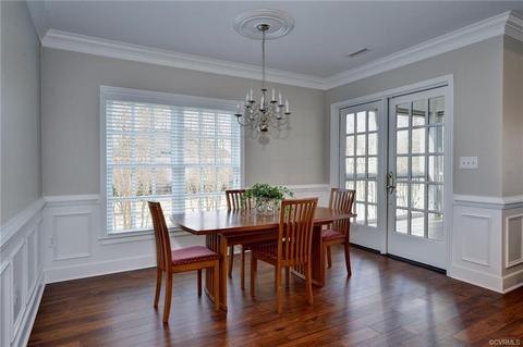 1103 Eaglescliffe, Williamsburg, VA 23188 photo 15