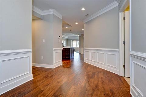 1103 Eaglescliffe, Williamsburg, VA 23188 photo 6