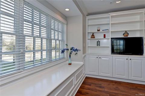 1103 Eaglescliffe, Williamsburg, VA 23188 photo 5