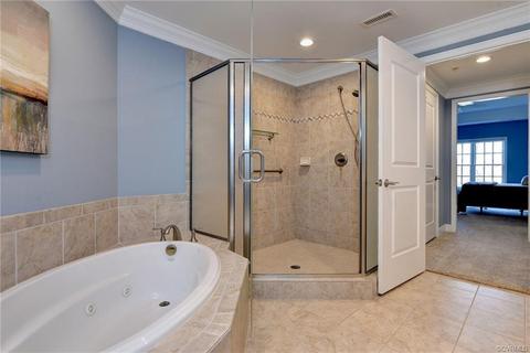 1103 Eaglescliffe, Williamsburg, VA 23188 photo 24