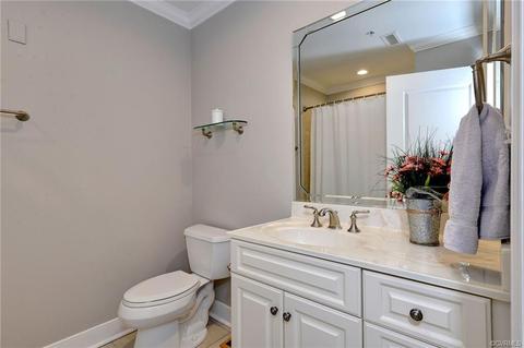 1103 Eaglescliffe, Williamsburg, VA 23188 photo 27