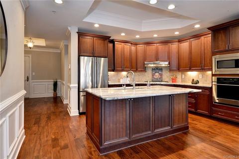 1103 Eaglescliffe, Williamsburg, VA 23188 photo 11
