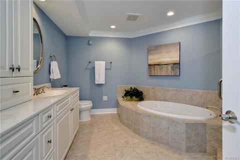 1103 Eaglescliffe, Williamsburg, VA 23188 photo 23