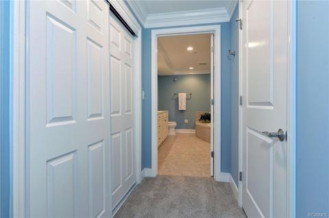 1103 Eaglescliffe, Williamsburg, VA 23188 photo 21