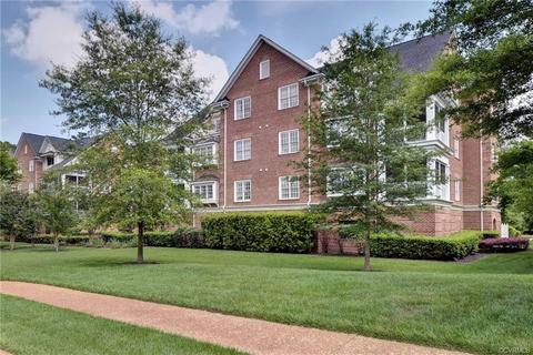 1103 Eaglescliffe, Williamsburg, VA 23188 photo 39