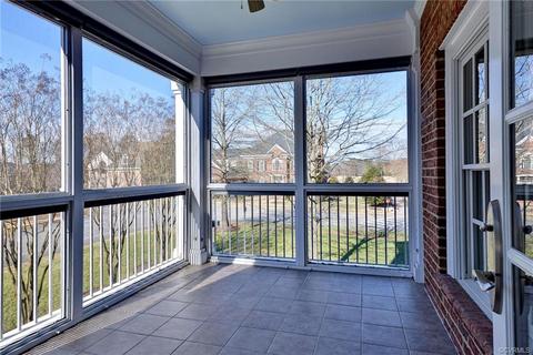 1103 Eaglescliffe, Williamsburg, VA 23188 photo 16