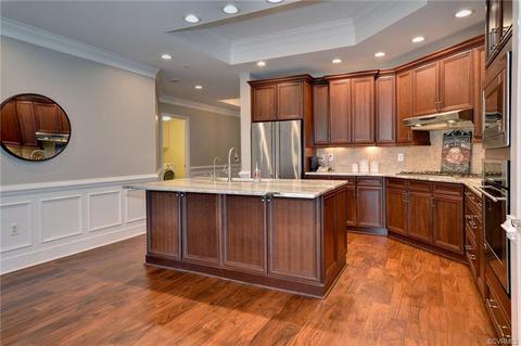 1103 Eaglescliffe, Williamsburg, VA 23188 photo 13