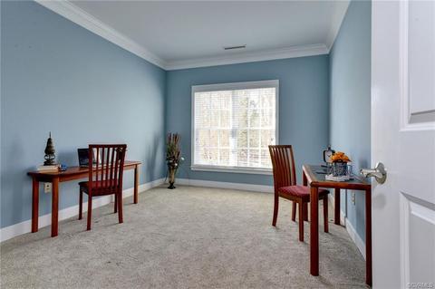1103 Eaglescliffe, Williamsburg, VA 23188 photo 29