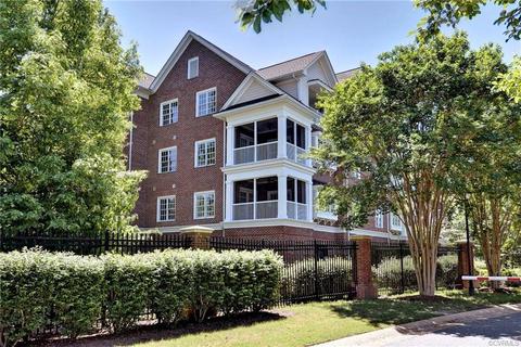 1103 Eaglescliffe, Williamsburg, VA 23188 photo 48