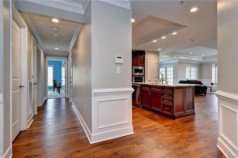 1103 Eaglescliffe, Williamsburg, VA 23188 photo 8
