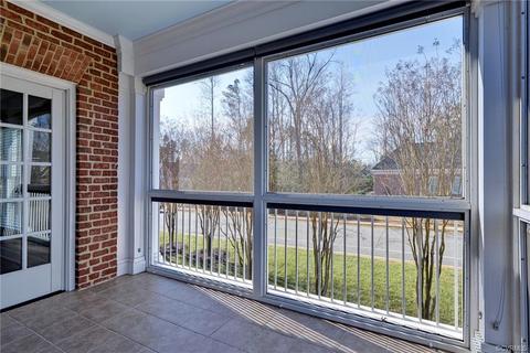1103 Eaglescliffe, Williamsburg, VA 23188 photo 17
