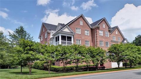 1103 Eaglescliffe, Williamsburg, VA 23188 photo 36