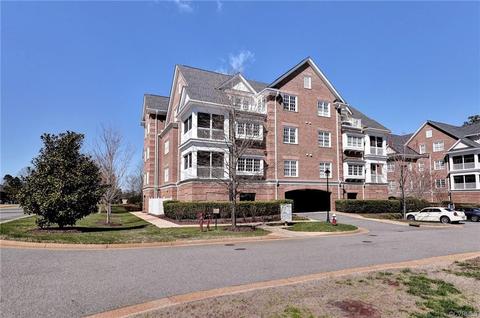 1103 Eaglescliffe, Williamsburg, VA 23188 photo 35