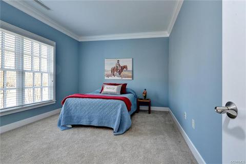 1103 Eaglescliffe, Williamsburg, VA 23188 photo 28