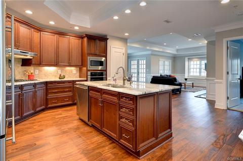 1103 Eaglescliffe, Williamsburg, VA 23188 photo 9