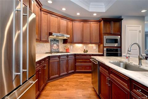 1103 Eaglescliffe, Williamsburg, VA 23188 photo 10