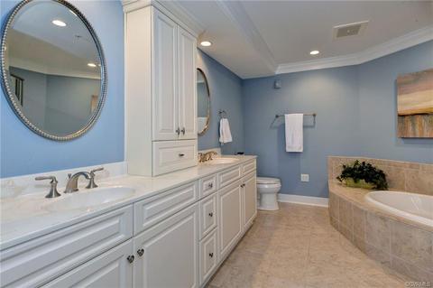 1103 Eaglescliffe, Williamsburg, VA 23188 photo 22