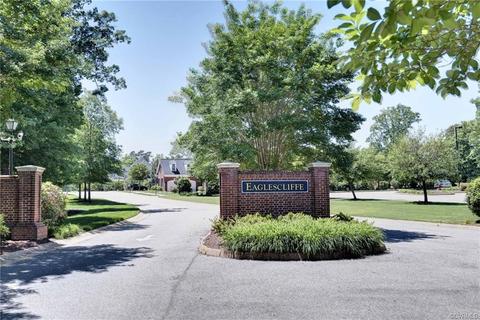 1103 Eaglescliffe, Williamsburg, VA 23188 photo 49