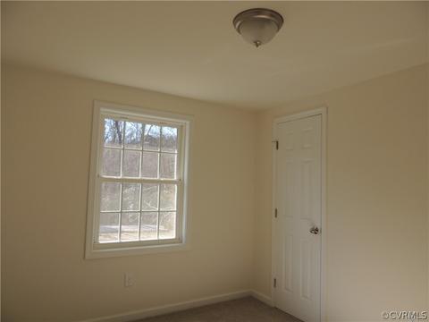 10518 White Oak Rd, Ford, VA 23850 photo 8