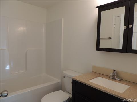 10518 White Oak Rd, Ford, VA 23850 photo 11